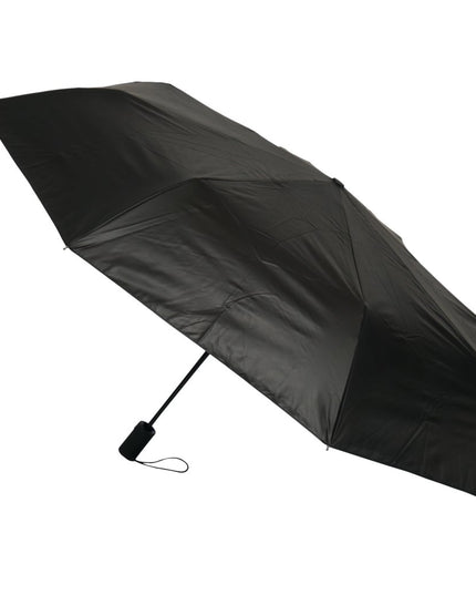 Höst Paraply – Vindtätt & UPF50+