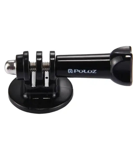 PULUZ Camera Tripod Mount: Stativfäste för Actionkamera GoPro