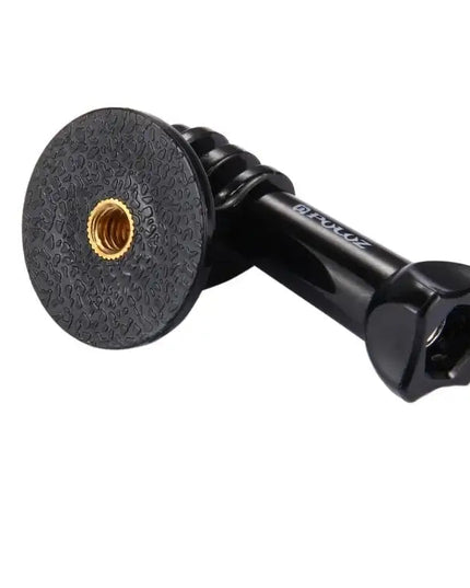 PULUZ Camera Tripod Mount: Stativfäste för Actionkamera GoPro