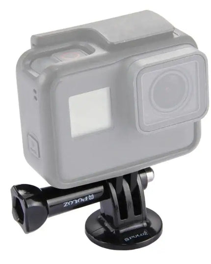 PULUZ Camera Tripod Mount: Stativfäste för Actionkamera GoPro