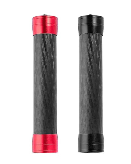 PULUZ Kolfiber Monopod för Gimbalförlängning