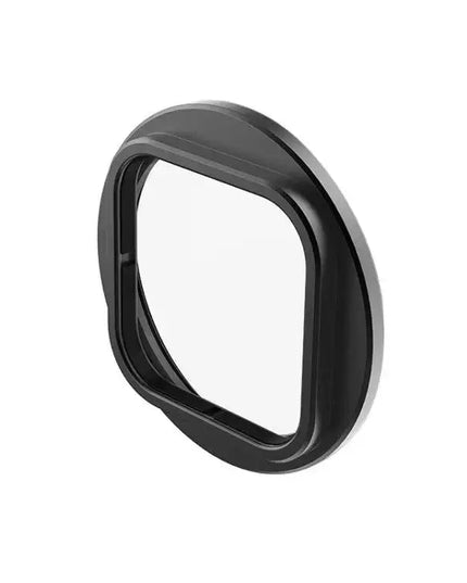 Insta360 Ace Pro 2 PULUZ - PULUZ Filterhållare i Metall för Insta360