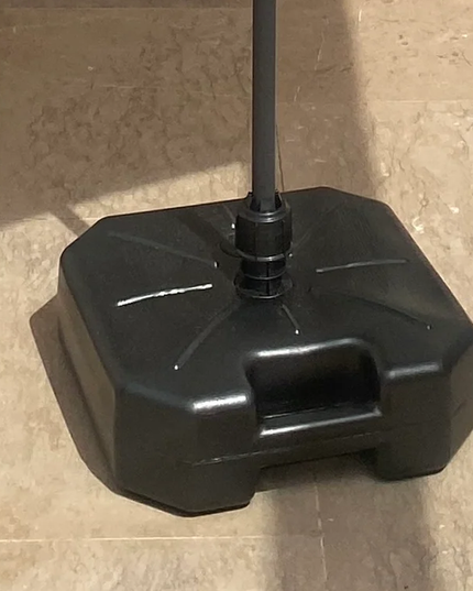 Parasoll kollektion från HAPPYSWEEDS