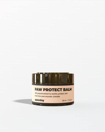 Paw Protect Balm