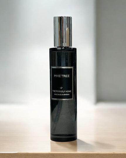 Pine Tree, Rumsspray, 100 ml