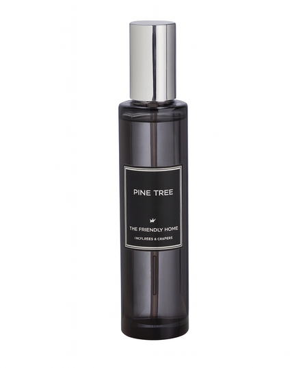 Pine Tree, Rumsspray, 100 ml
