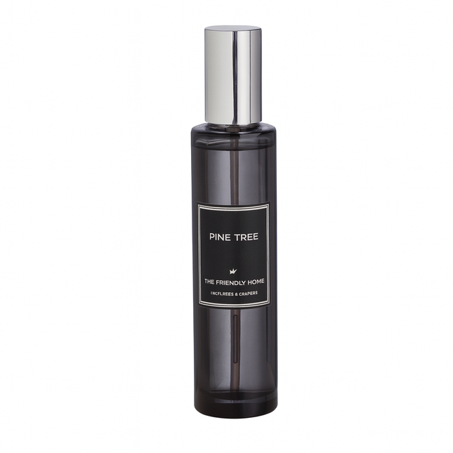Pine Tree, Rumsspray, 100 ml