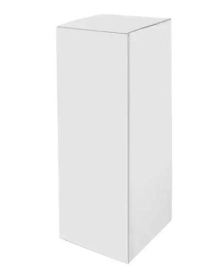 Zoombar Cree Q3-WC ficklampa – Kompakt LED med 180 lumen och bältesclip