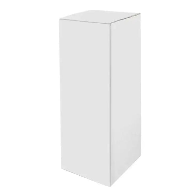 Zoombar Cree Q3-WC ficklampa – Kompakt LED med 180 lumen och bältesclip