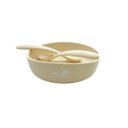 Sand