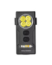 E-SMARTER D84 4 Eyes