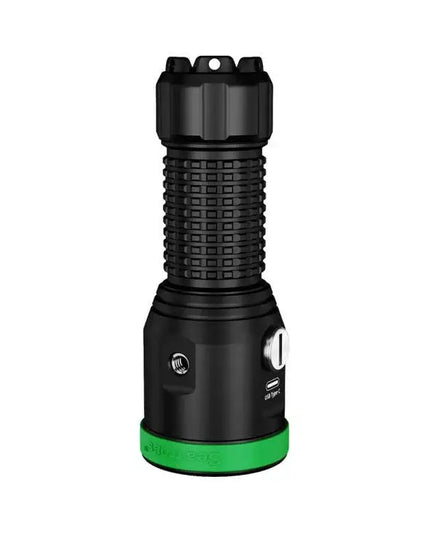 Sea Frogs  SF-30 100m/325FT Underwater Video 3000 lm Dykficklampa