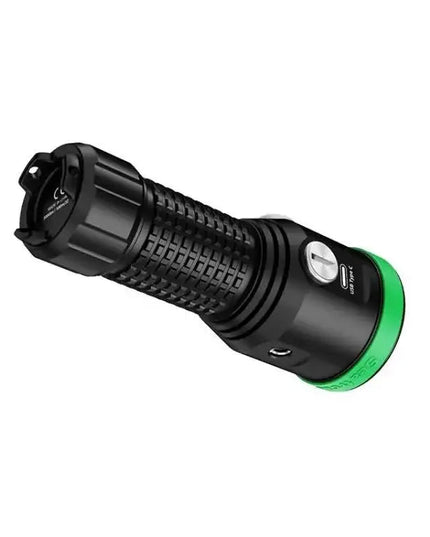 Sea Frogs  SF-30 100m/325FT Underwater Video 3000 lm Dykficklampa