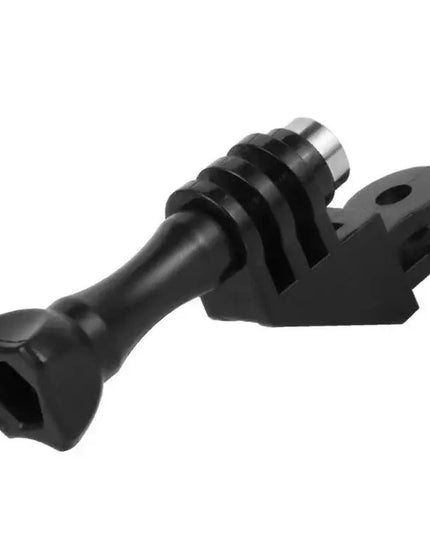 Fäste GoPro - Vinkel 90 grader inkl. skruv