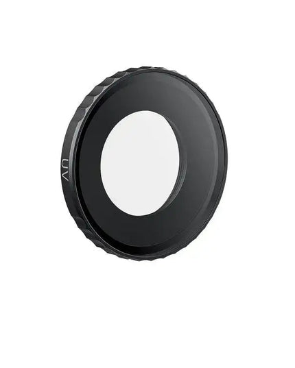 aMagisn Vattentätt Anti-fog Filter för Insta360 GO Ultra