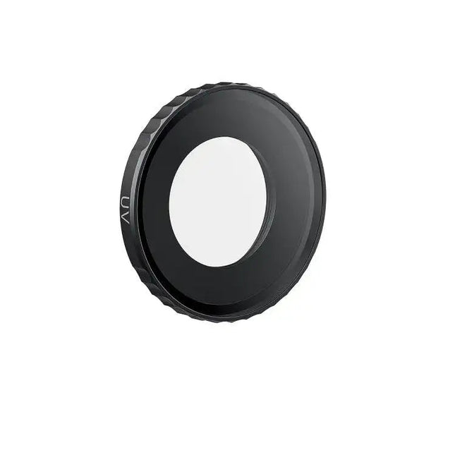 aMagisn Vattentätt Anti-fog Filter för Insta360 GO Ultra