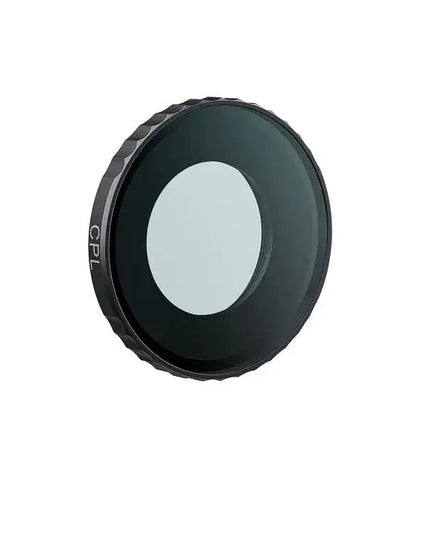 aMagisn Vattentätt Anti-fog Filter för Insta360 GO Ultra