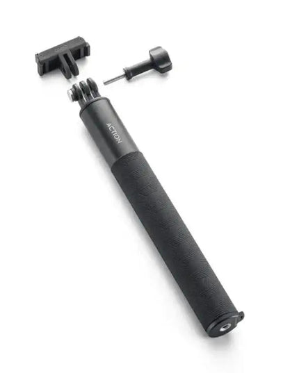 Original 1.5 m Förlängningsstav Kit för DJI Osmo Action 6 / Osmo Nano