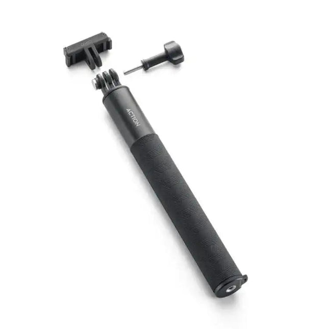 Original 1.5 m Förlängningsstav Kit för DJI Osmo Action 6 / Osmo Nano