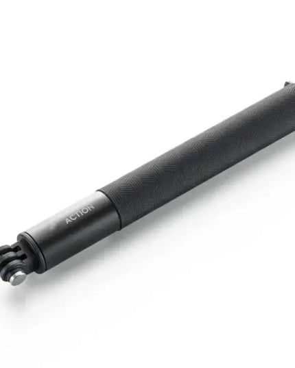 Original 1.5 m Förlängningsstav Kit för DJI Osmo Action 6 / Osmo Nano