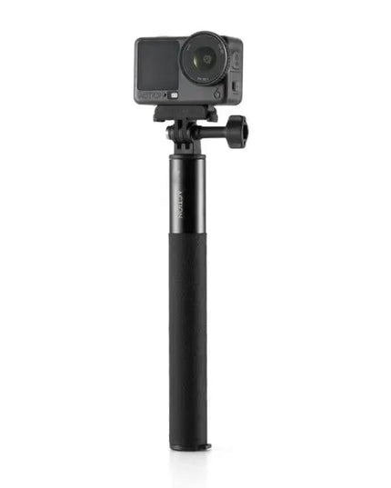Original 1.5 m Förlängningsstav Kit för DJI Osmo Action 6 / Osmo Nano