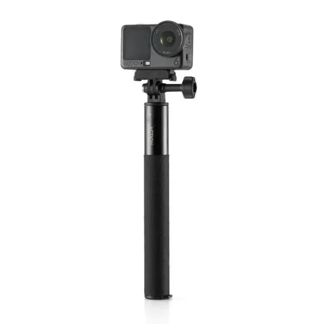 Original 1.5 m Förlängningsstav Kit för DJI Osmo Action 6 / Osmo Nano