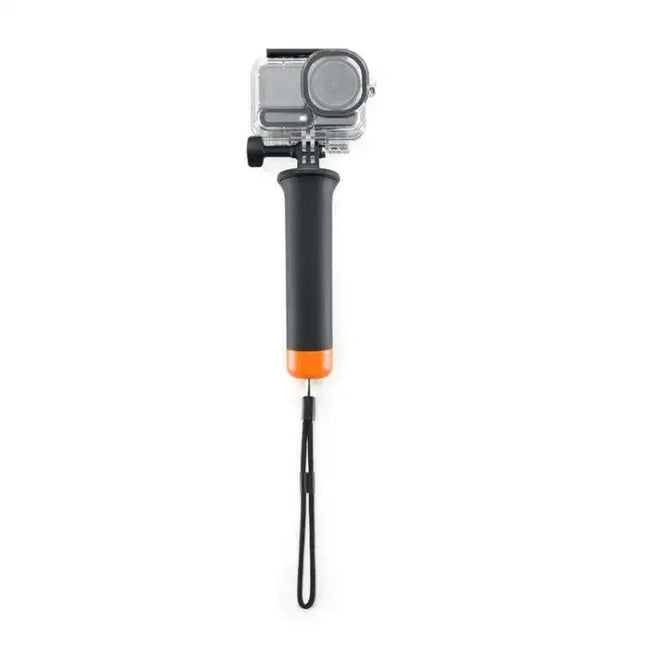DJI Osmo Action 6 – Original Diving Accessory Kit