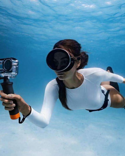 DJI Osmo Action 6 – Original Diving Accessory Kit