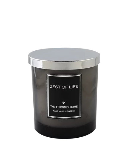 Zest of Life, Doftljus, 220 g