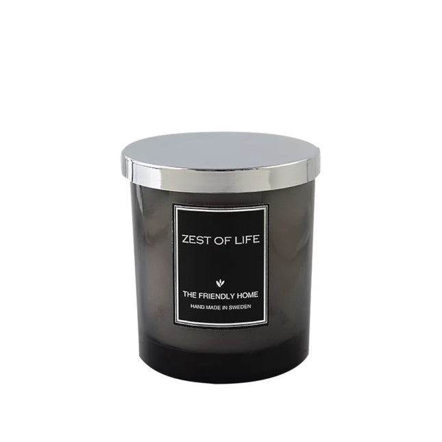 Zest of Life, Doftljus, 220 g
