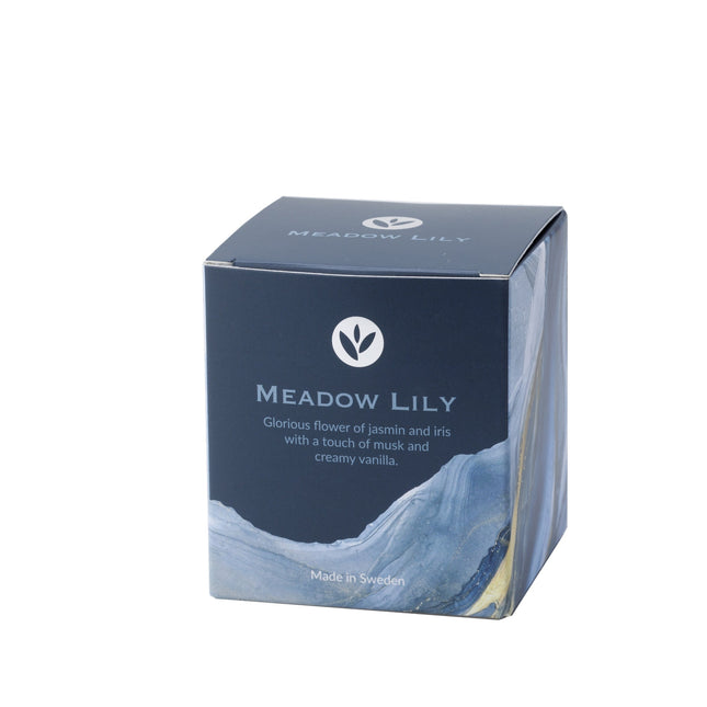 Meadow Lily, Doftljus, 220 g