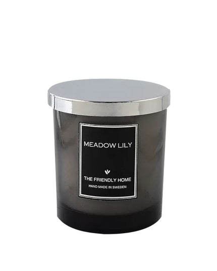 Meadow Lily, Doftljus, 220 g