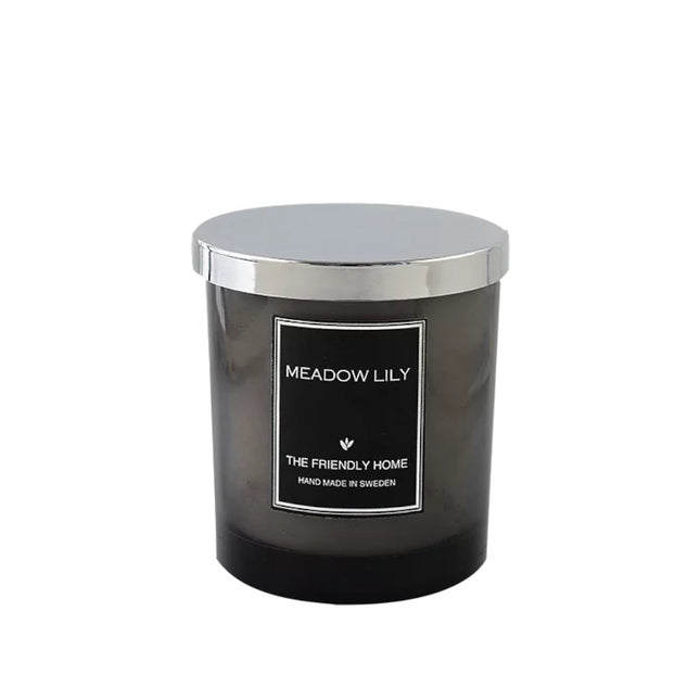 Meadow Lily, Doftljus, 220 g