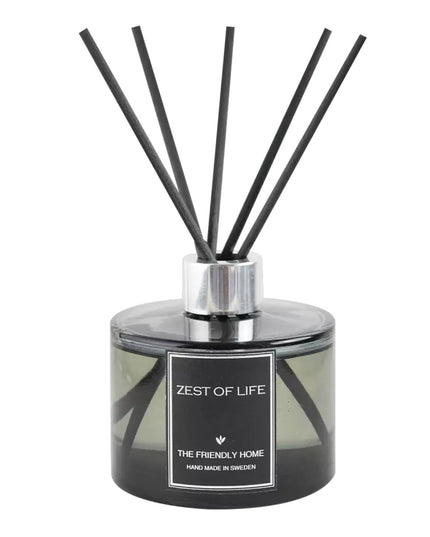 Zest of Life, Doftpinnar, 200 ml