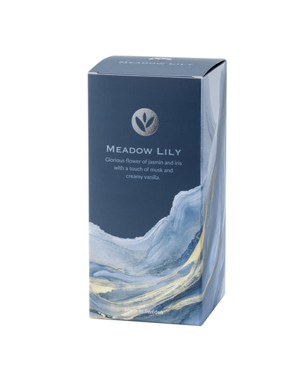 Meadow Lily, Doftpinnar, 200 ml