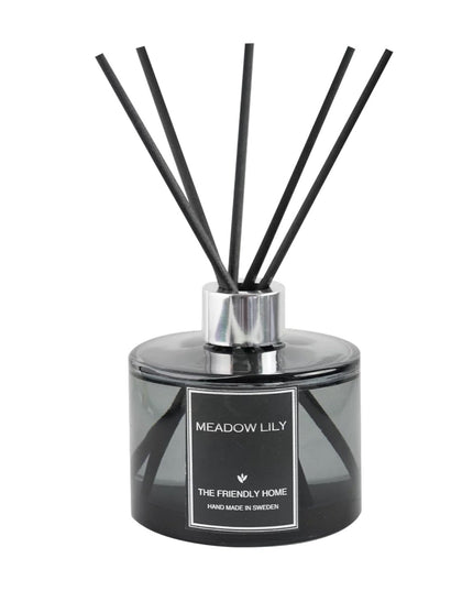 Meadow Lily, Doftpinnar, 200 ml