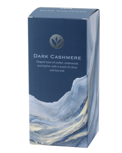 Dark Cashmere, Doftpinnar, 200 ml