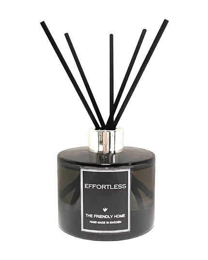 Effortless, Doftpinnar, 200 ml