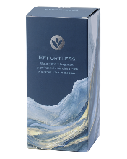 Effortless, Doftpinnar, 200 ml