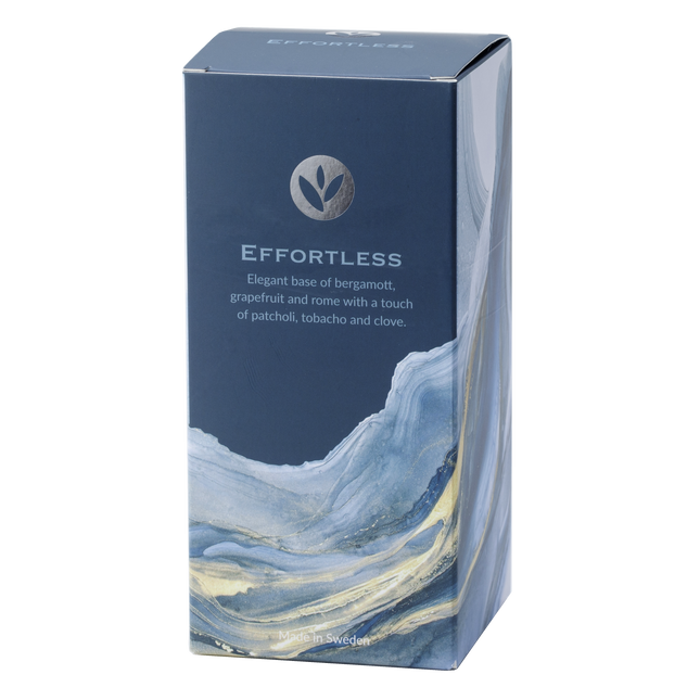 Effortless, Doftpinnar, 200 ml