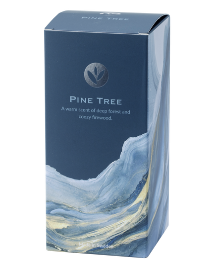 Pine Tree, Doftpinnar, 200 ml