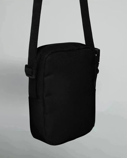 VÄSKA CROSSBODY HEART