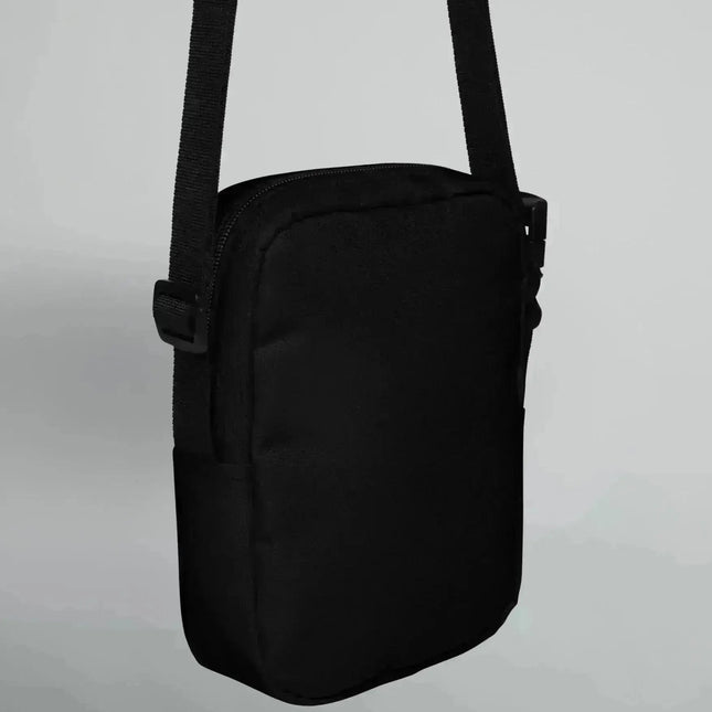 VÄSKA CROSSBODY HEART