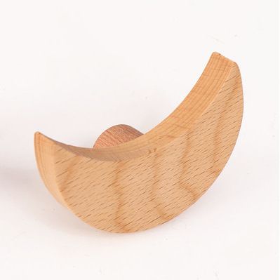 TRÄKEN - Klädhängare