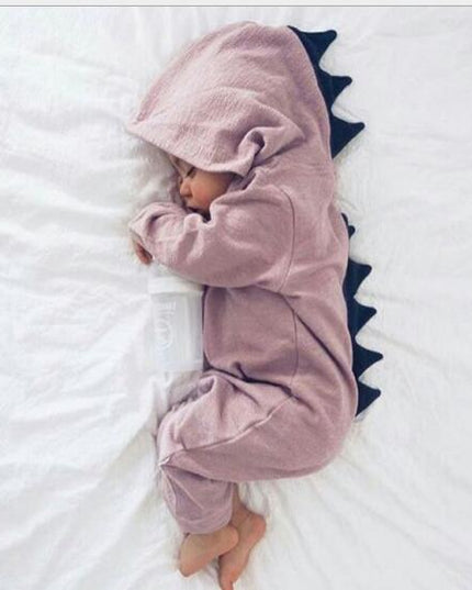 DINOSAURIE - Pyjamas barn