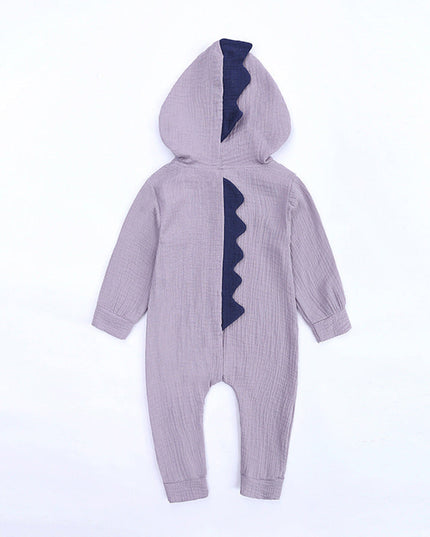 DINOSAURIE - Pyjamas barn