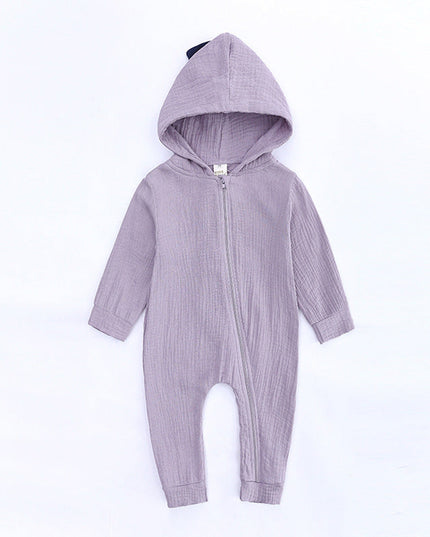 DINOSAURIE - Pyjamas barn