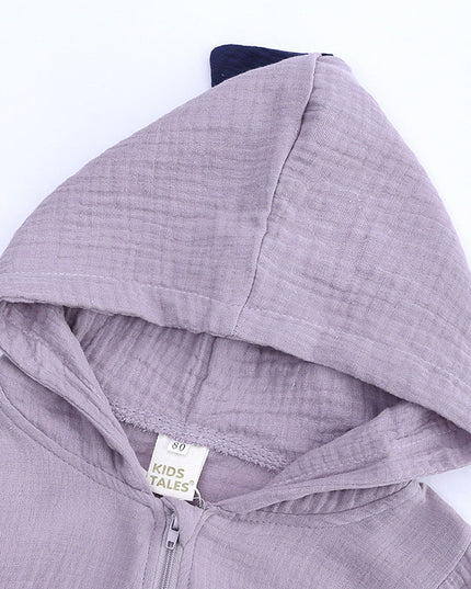 DINOSAURIE - Pyjamas barn