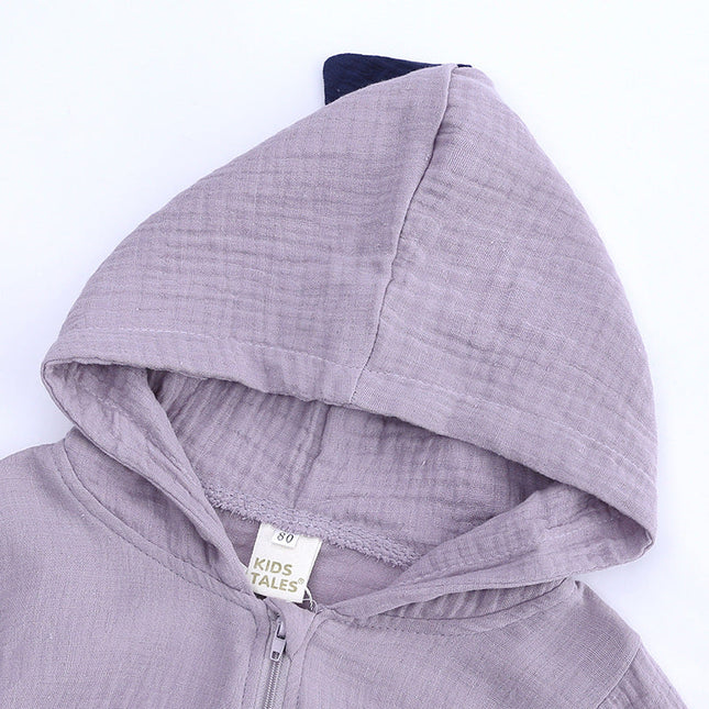 DINOSAURIE - Pyjamas barn