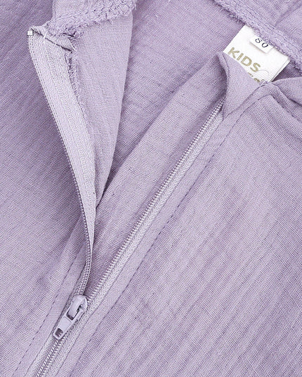 DINOSAURIE - Pyjamas barn